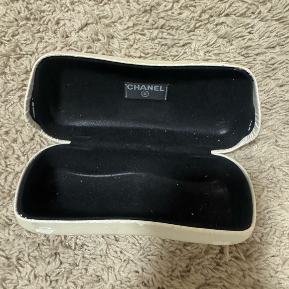 Chanel sunglasses 5067 gradient vintage - Picture 15 of 15